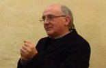 donlucianoavenati