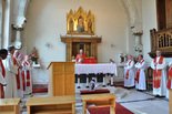 messanunziaturaromania2012