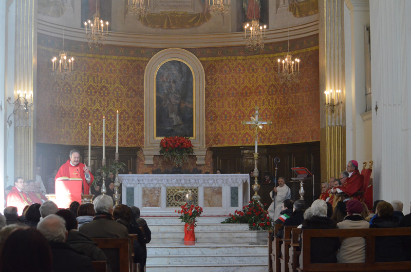 s.emiliano2015