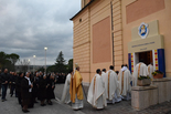 vitaconsacrata2016