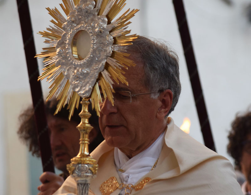 corpusdomini2017